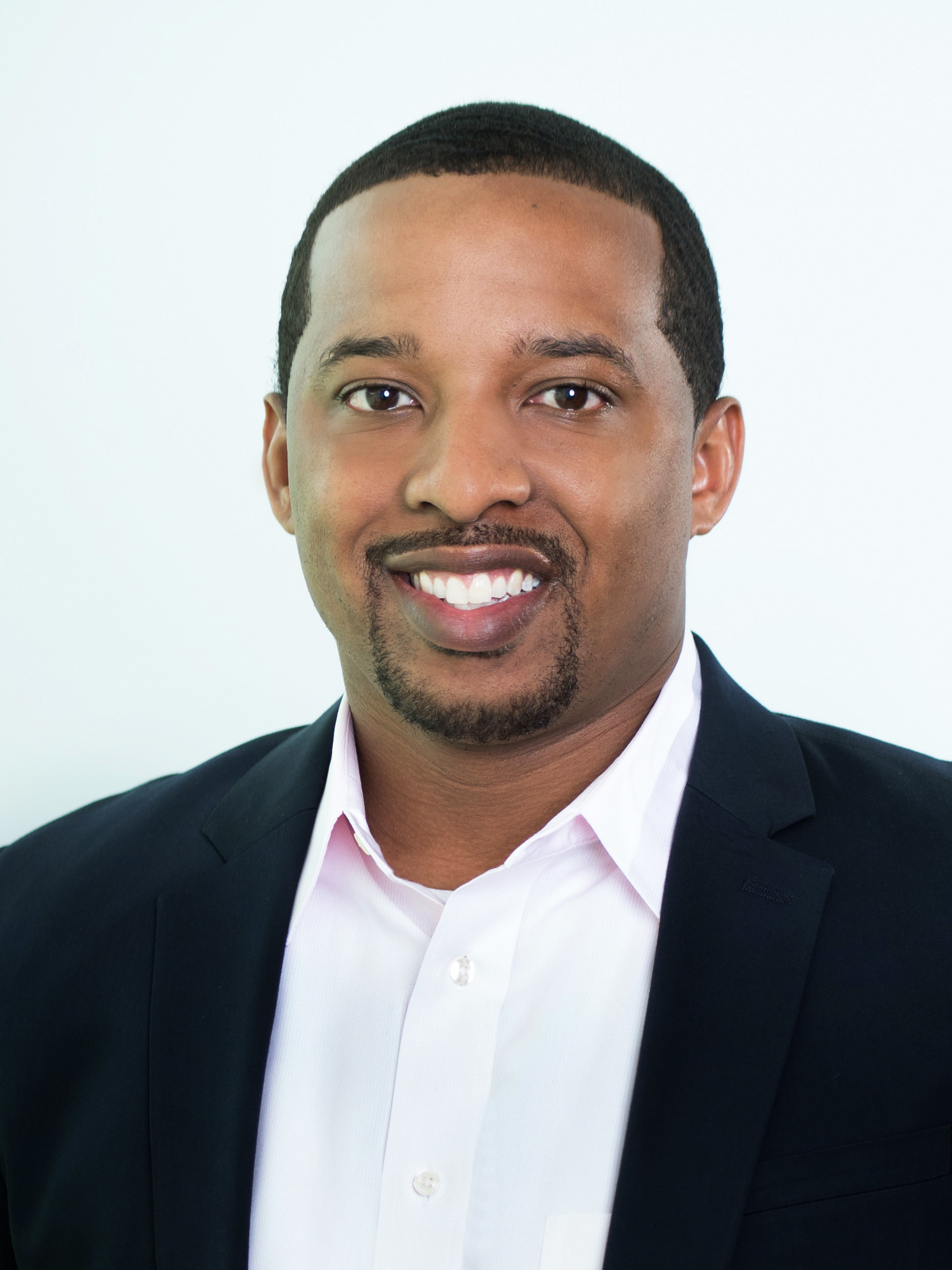 Julian Wright